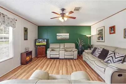 7045 S Spartan Avenue, Homosassa, FL 34446 - Photo 15