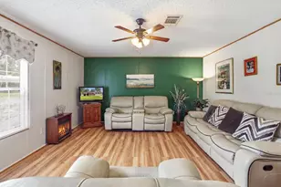 7045 S Spartan Ave, Homosassa, FL 34446 - Photo 15
