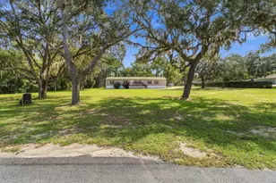 7045 S Spartan Ave, Homosassa, FL 34446 - Photo 3