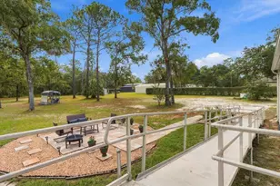 7045 S Spartan Ave, Homosassa, FL 34446 - Photo 37