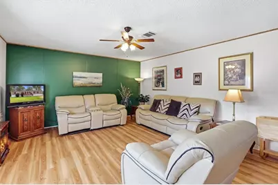 7045 S Spartan Avenue, Homosassa, FL 34446 - Photo 13