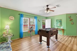 7045 S Spartan Ave, Homosassa, FL 34446 - Photo 9