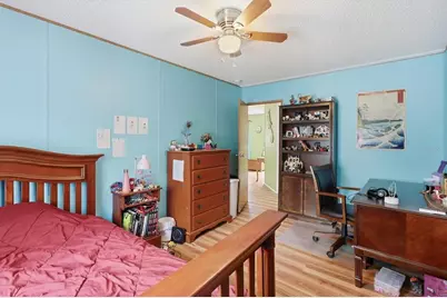 7045 S Spartan Avenue, Homosassa, FL 34446 - Photo 27