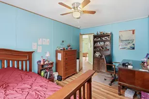 7045 S Spartan Ave, Homosassa, FL 34446 - Photo 27