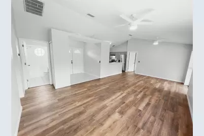7010 Orchid Lake Road, New Port Richey, FL 34653 - Photo 9