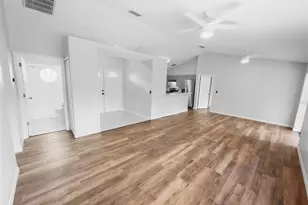 7010 Orchid Lake Rd, New Port Richey, FL 34653 - Photo 9