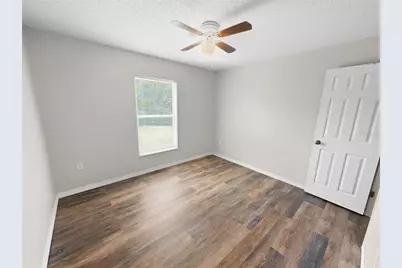 7010 Orchid Lake Road, New Port Richey, FL 34653 - Photo 19