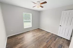 7010 Orchid Lake Rd, New Port Richey, FL 34653 - Photo 19