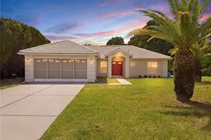 7010 Orchid Lake Rd, New Port Richey, FL 34653 - Photo 1