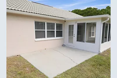 7010 Orchid Lake Road, New Port Richey, FL 34653 - Photo 29
