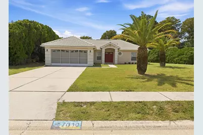7010 Orchid Lake Road, New Port Richey, FL 34653 - Photo 5