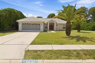7010 Orchid Lake Rd, New Port Richey, FL 34653 - Photo 5