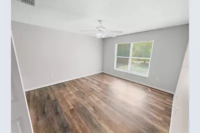 7010 Orchid Lake Road, New Port Richey, FL 34653 - Photo 15