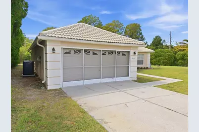 7010 Orchid Lake Road, New Port Richey, FL 34653 - Photo 3