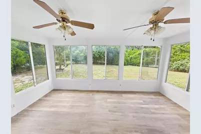 7010 Orchid Lake Road, New Port Richey, FL 34653 - Photo 27