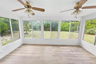 7010 Orchid Lake Rd, New Port Richey, FL 34653 - Photo 27