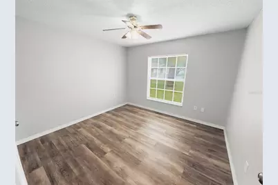 7010 Orchid Lake Road, New Port Richey, FL 34653 - Photo 23