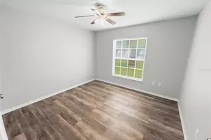 7010 Orchid Lake Rd, New Port Richey, FL 34653 - Photo 23