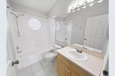 7010 Orchid Lake Road, New Port Richey, FL 34653 - Photo 21