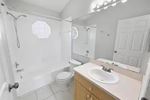 7010 Orchid Lake Rd, New Port Richey, FL 34653 - Photo 21