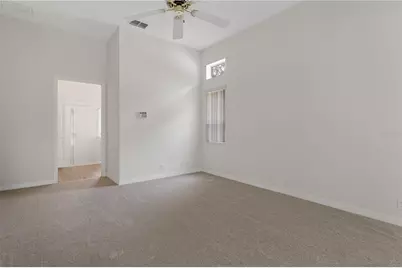 24051 Martin Drive, Brooksville, FL 34601 - Photo 27