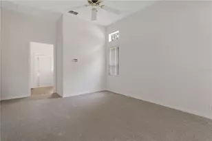 24051 Martin Dr, Brooksville, FL 34601 - Photo 27