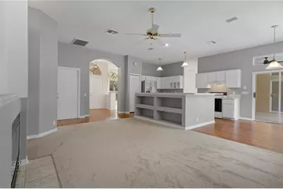 24051 Martin Drive, Brooksville, FL 34601 - Photo 19