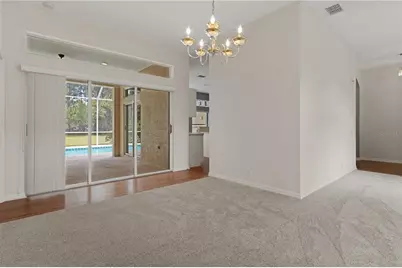 24051 Martin Drive, Brooksville, FL 34601 - Photo 13