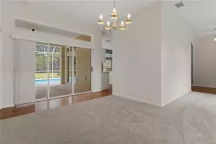 24051 Martin Dr, Brooksville, FL 34601 - Photo 13