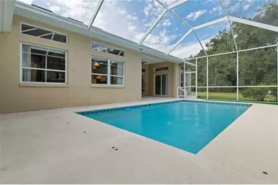 24051 Martin Drive, Brooksville, FL 34601 - Photo 55