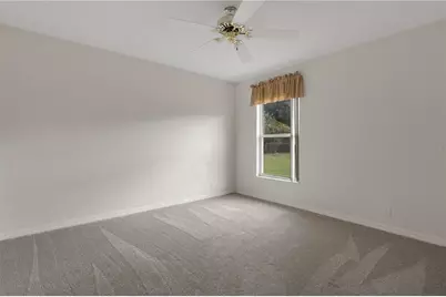 24051 Martin Drive, Brooksville, FL 34601 - Photo 41