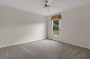 24051 Martin Dr, Brooksville, FL 34601 - Photo 41