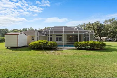 24051 Martin Drive, Brooksville, FL 34601 - Photo 59