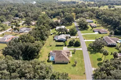 24051 Martin Drive, Brooksville, FL 34601 - Photo 63