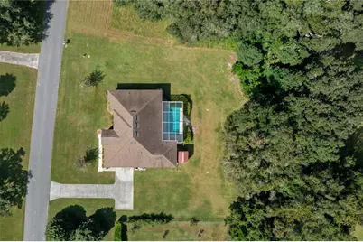 24051 Martin Drive, Brooksville, FL 34601 - Photo 65