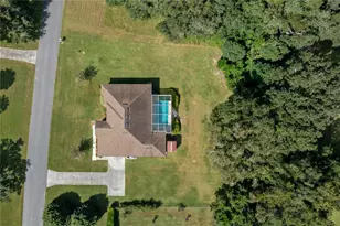 24051 Martin Dr, Brooksville, FL 34601 - Photo 65