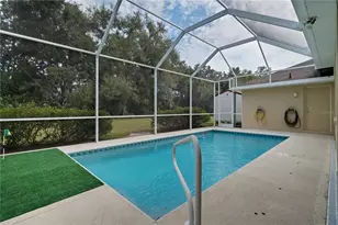 24051 Martin Dr, Brooksville, FL 34601 - Photo 5