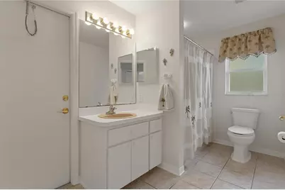 24051 Martin Drive, Brooksville, FL 34601 - Photo 39
