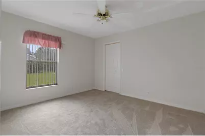 24051 Martin Drive, Brooksville, FL 34601 - Photo 43