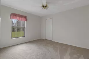 24051 Martin Dr, Brooksville, FL 34601 - Photo 43