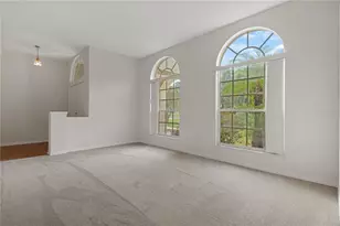 24051 Martin Dr, Brooksville, FL 34601 - Photo 11