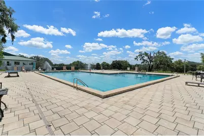 24051 Martin Drive, Brooksville, FL 34601 - Photo 69