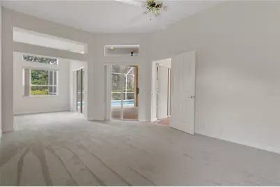 24051 Martin Drive, Brooksville, FL 34601 - Photo 29