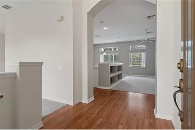 24051 Martin Drive, Brooksville, FL 34601 - Photo 7