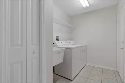 24051 Martin Drive, Brooksville, FL 34601 - Photo 45