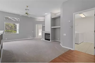 24051 Martin Drive, Brooksville, FL 34601 - Photo 17