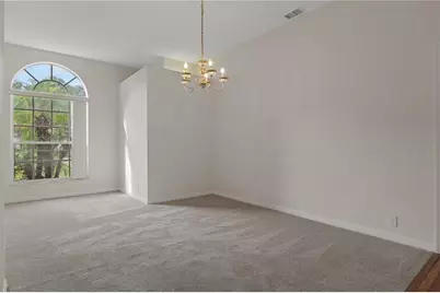24051 Martin Drive, Brooksville, FL 34601 - Photo 15