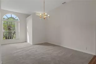 24051 Martin Dr, Brooksville, FL 34601 - Photo 15