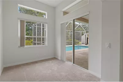 24051 Martin Drive, Brooksville, FL 34601 - Photo 31