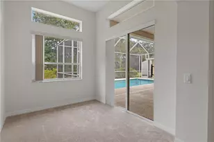 24051 Martin Dr, Brooksville, FL 34601 - Photo 31